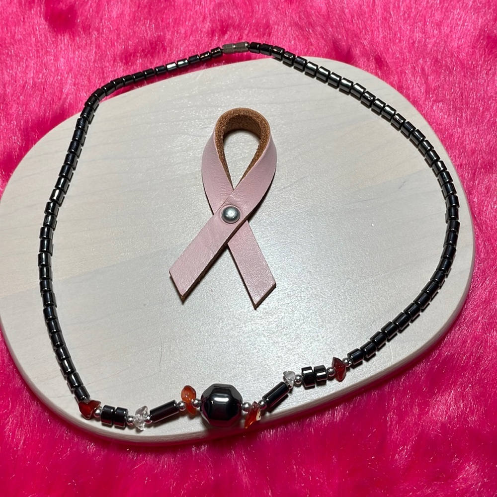 16” Necklace